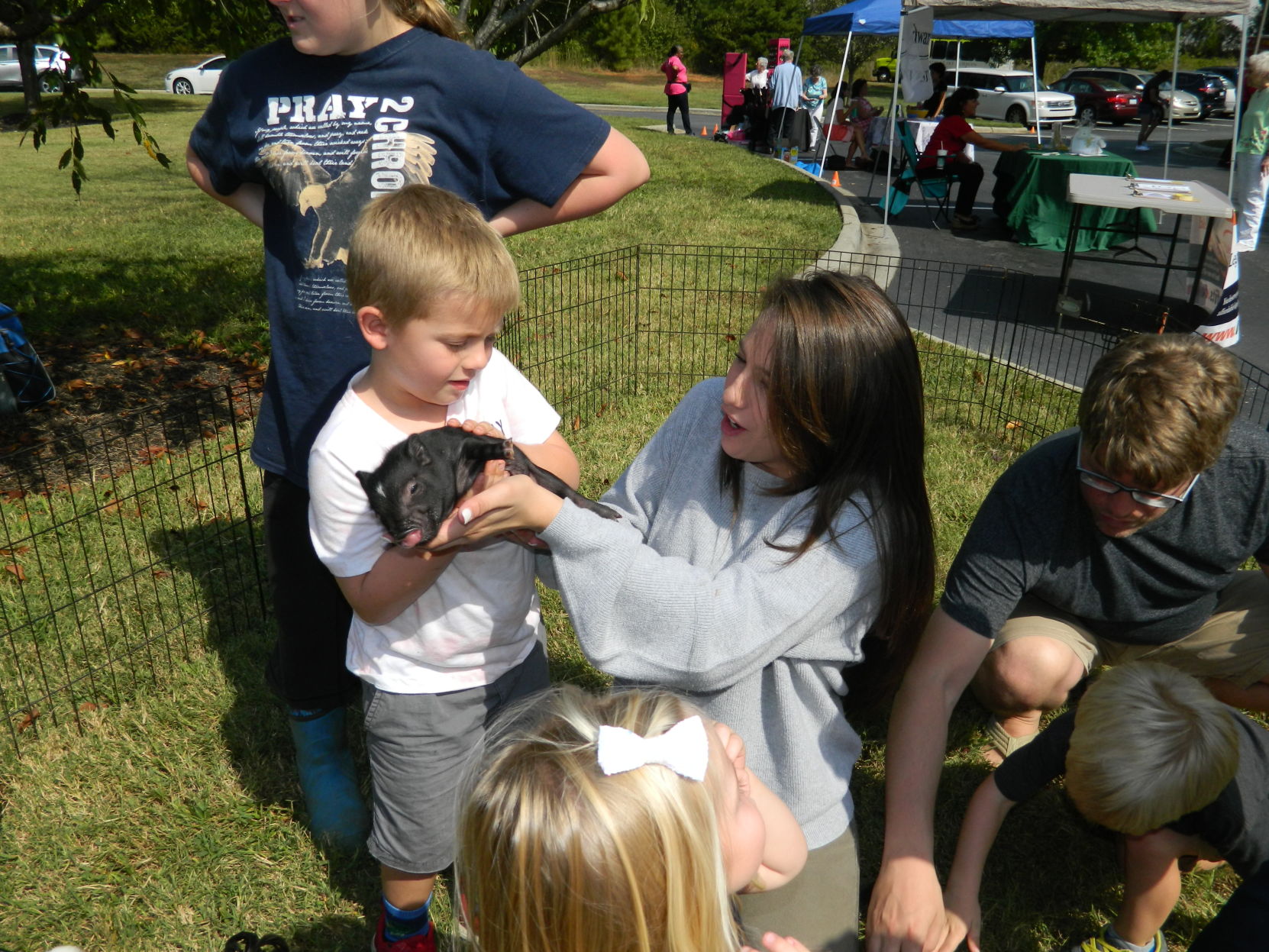 Atria Lake Norman Fair (30).JPG